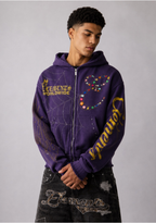 COSMIC JUNGLE BUNDLE