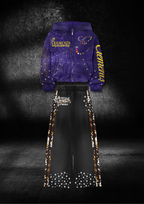 PROPERTY OF THE COSMIC ELEMENT BUNDLE