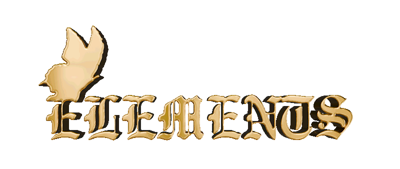ELEMENTSTM