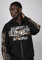 PROPERTY OF ELEMENTS BUNDLE
